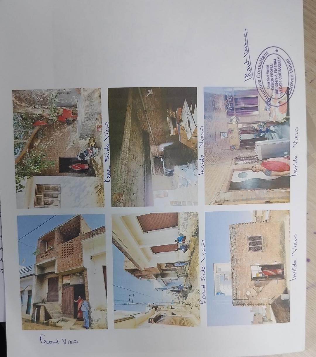 Property Photos 1