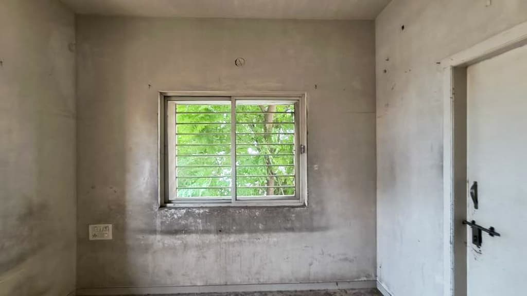 Property Photos 47