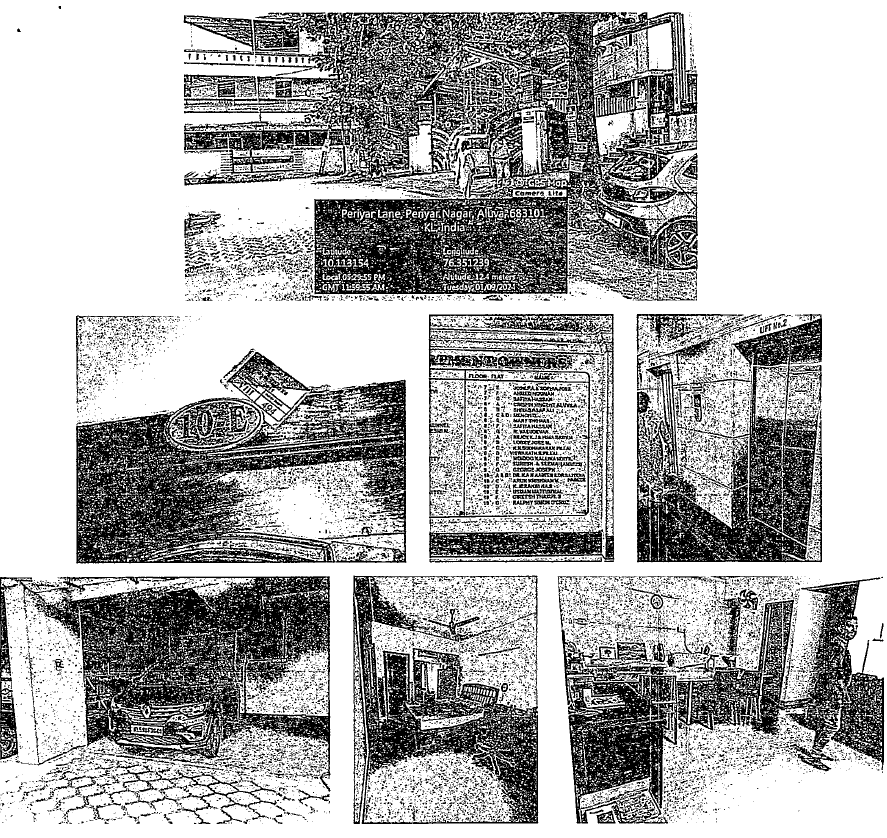 Property Photos 6
