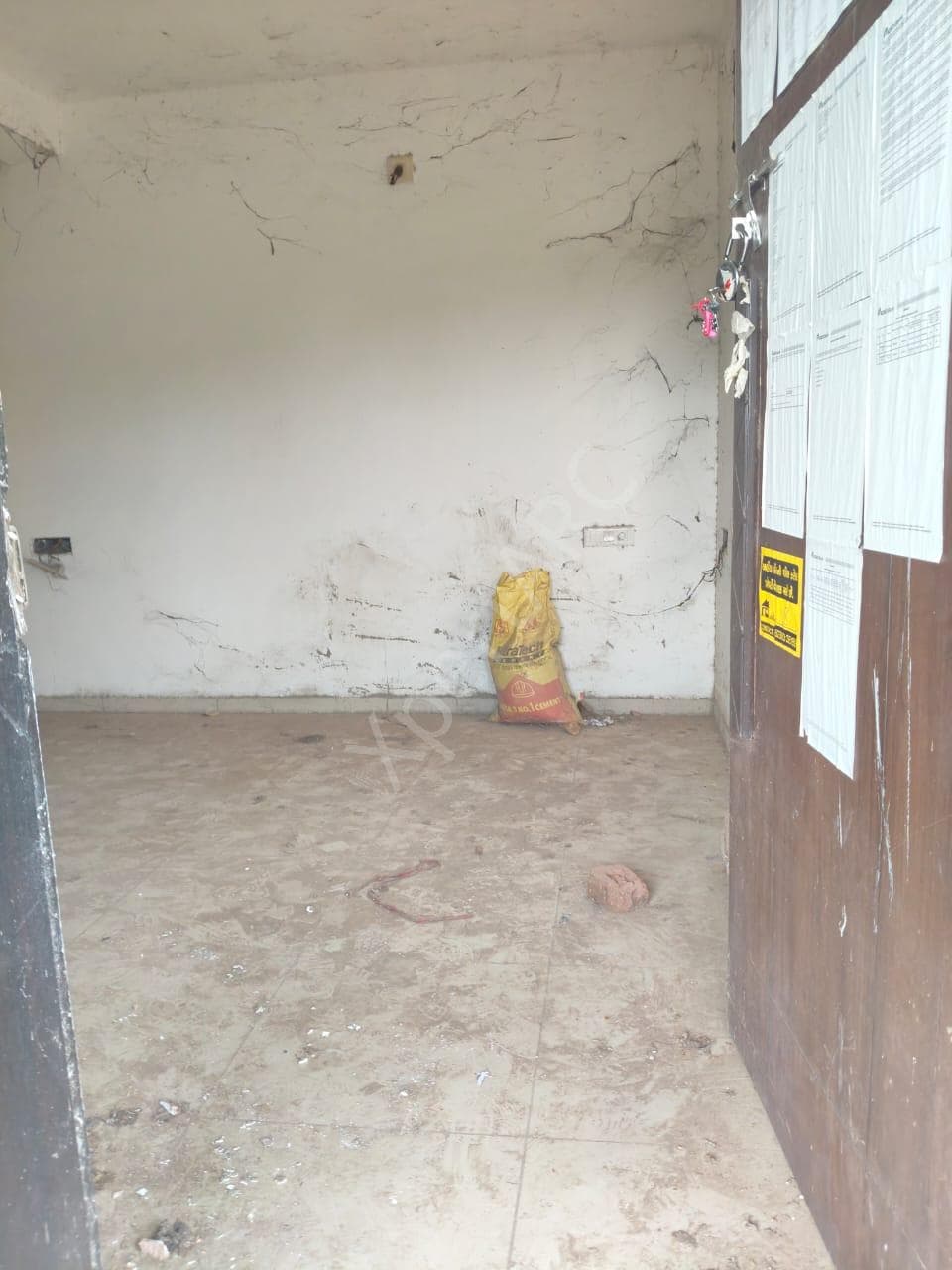 Property Photos 3