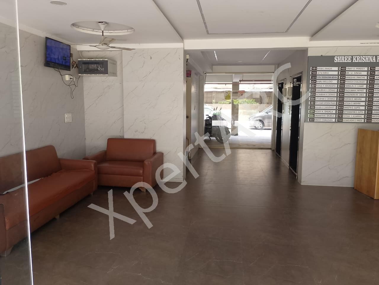 Property Photos 3