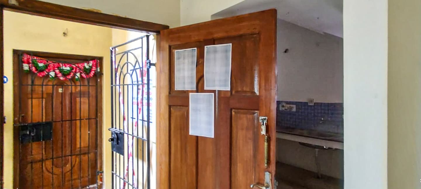 Property Photos 5