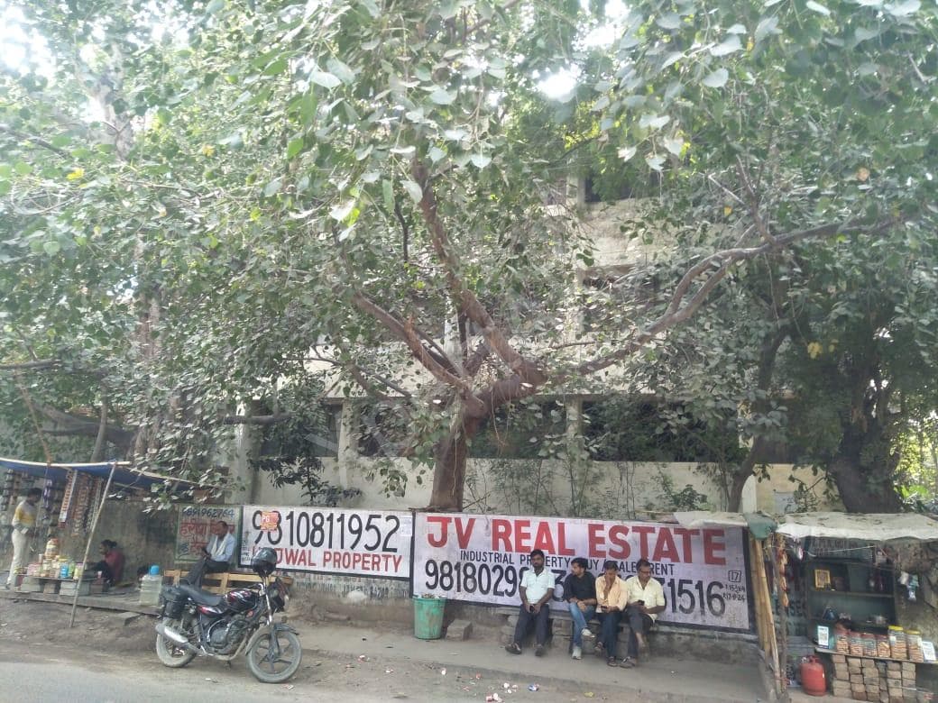 Property Photos 8