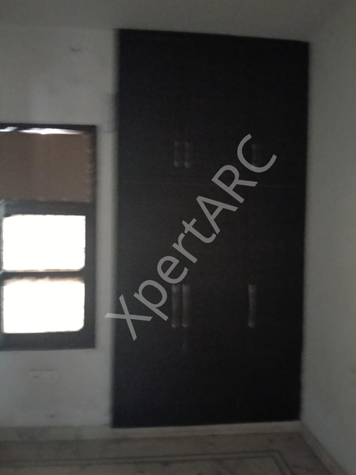 Property Photos 18