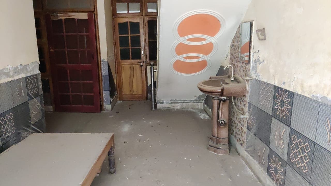 Property Photos 3
