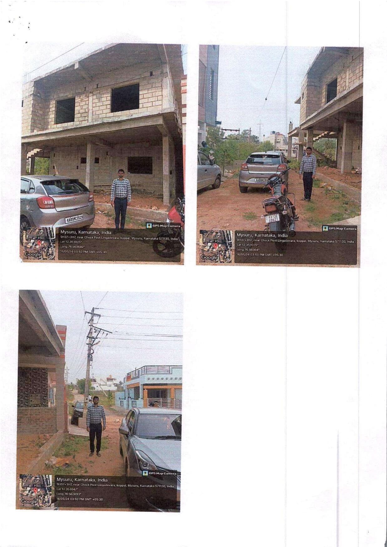 Property Photos 8