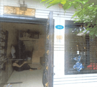 Property Photos 3