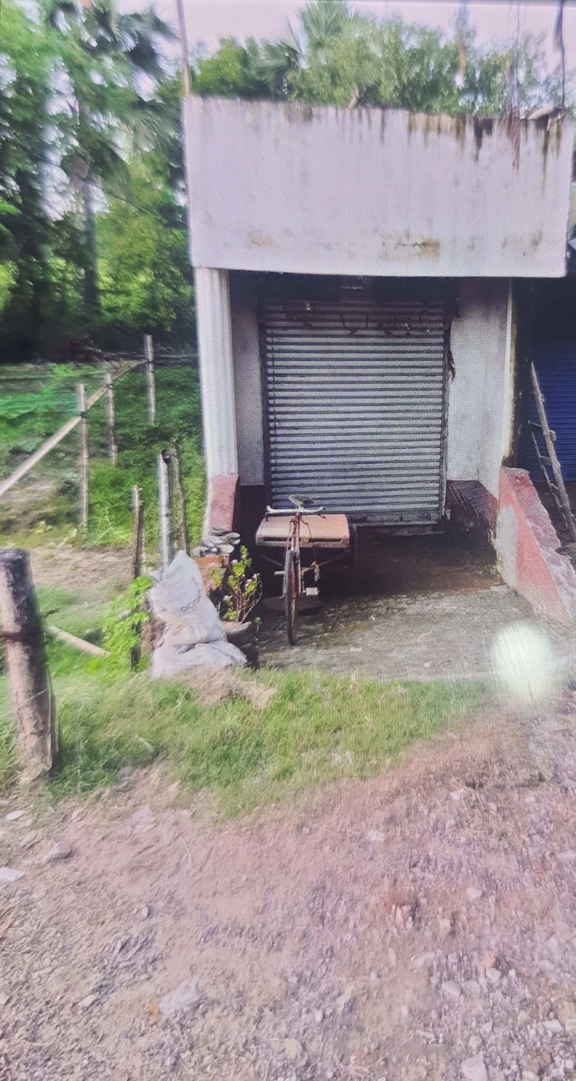 Property Photos 1