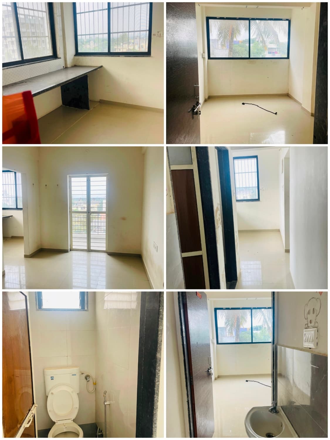 Property Photos 2