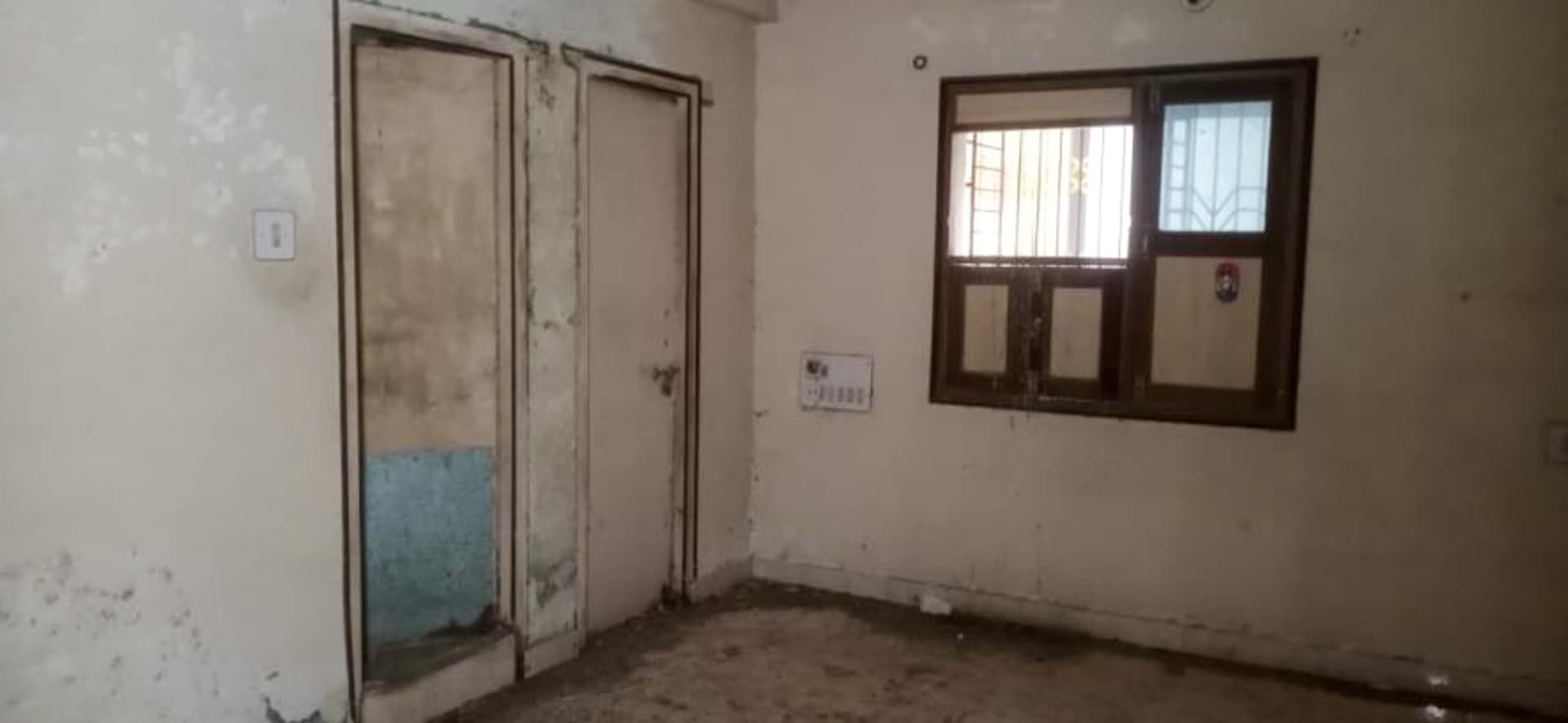 Property Photos 9