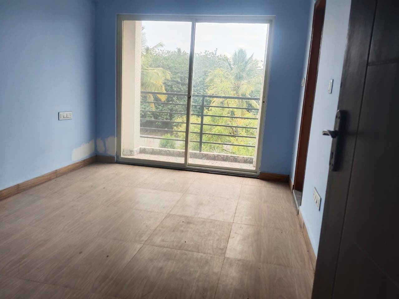Property Photos 8