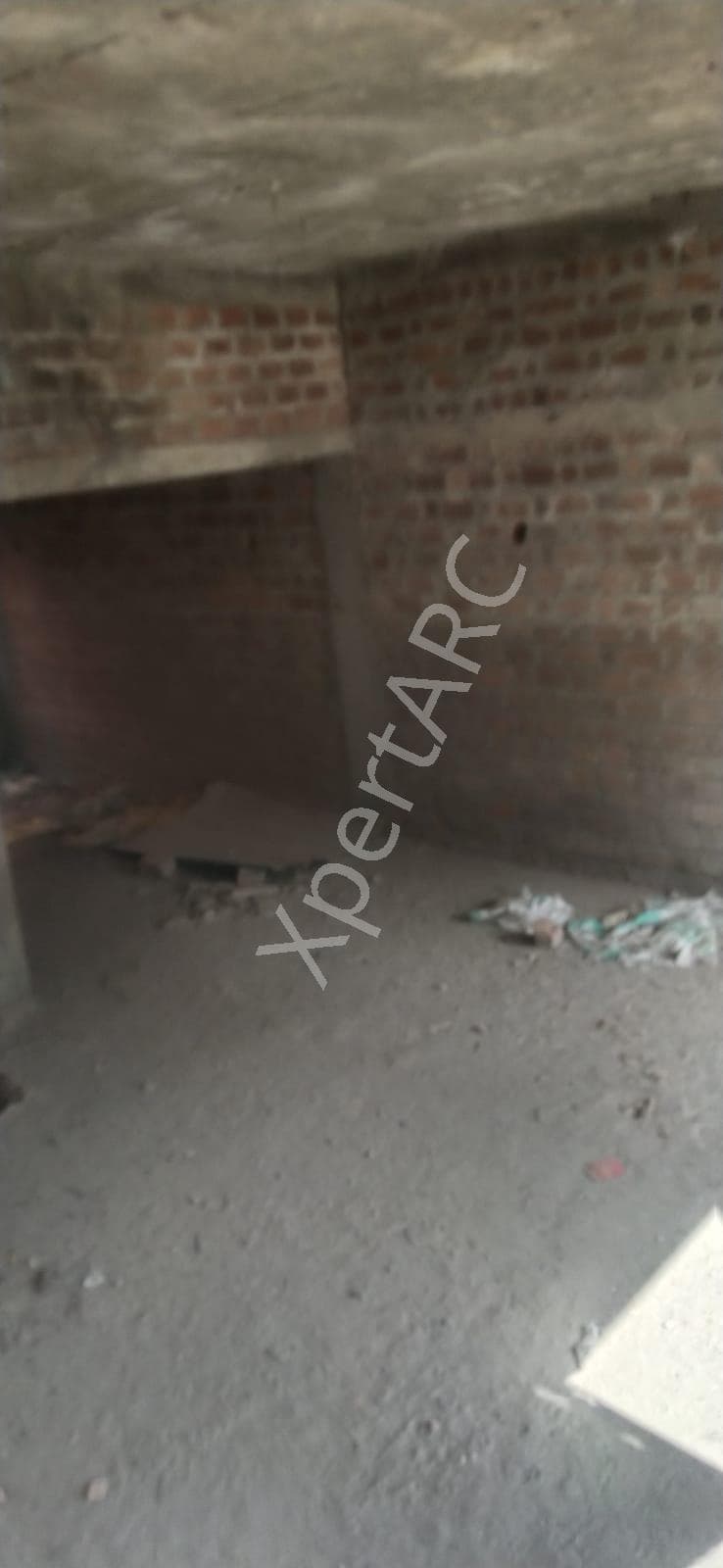Property Photos 3