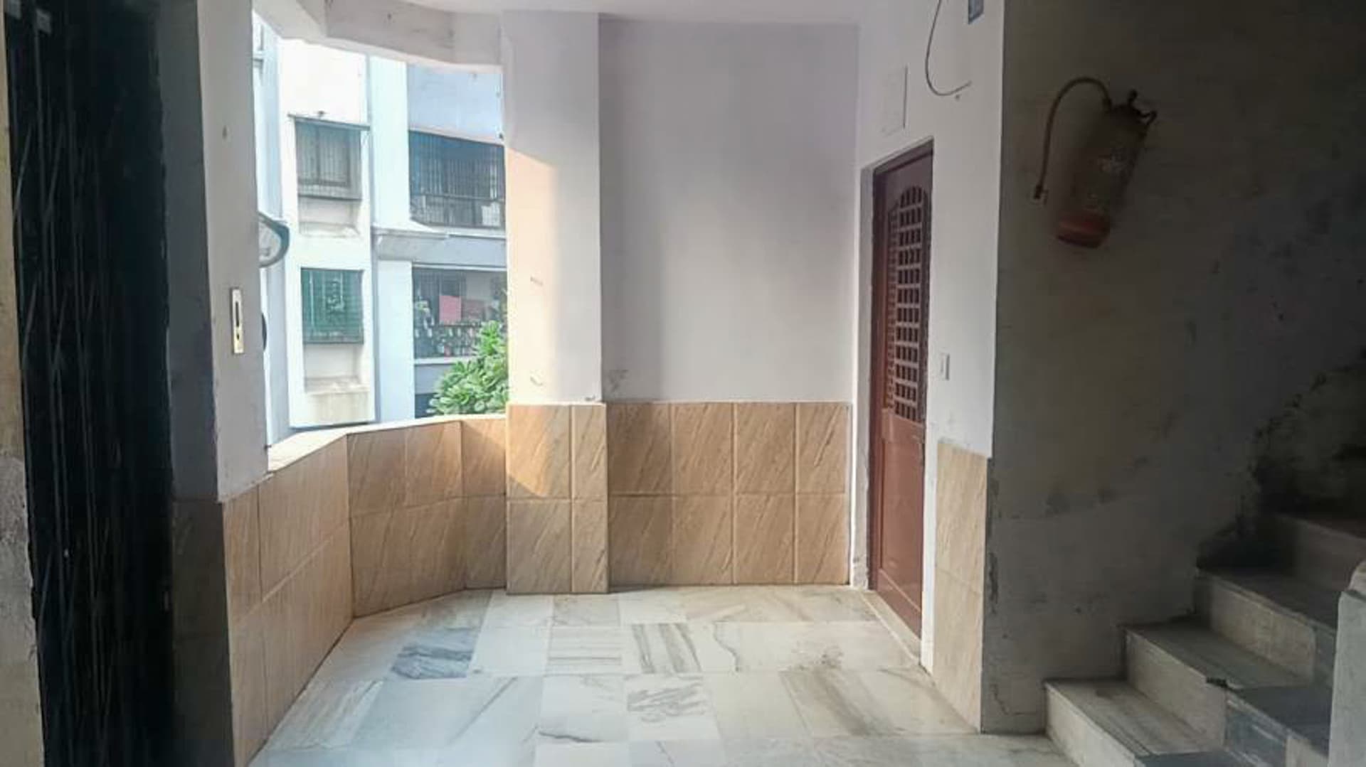 Property Photos 8