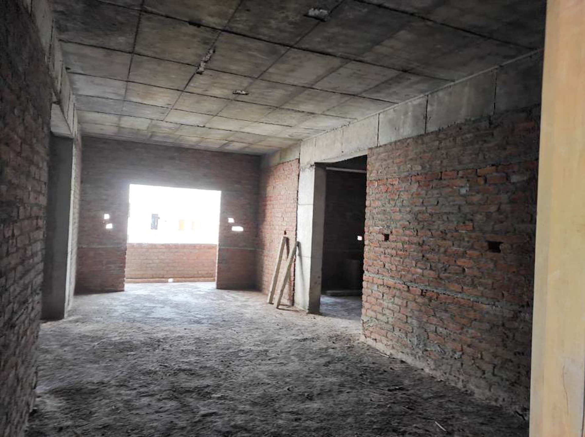 Property Photos 23