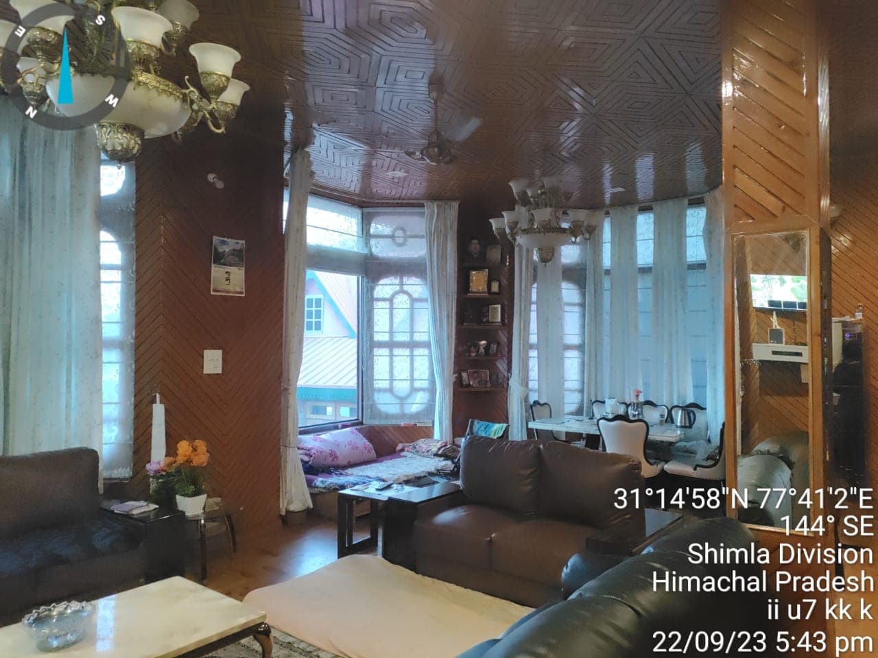 Property Photos 11