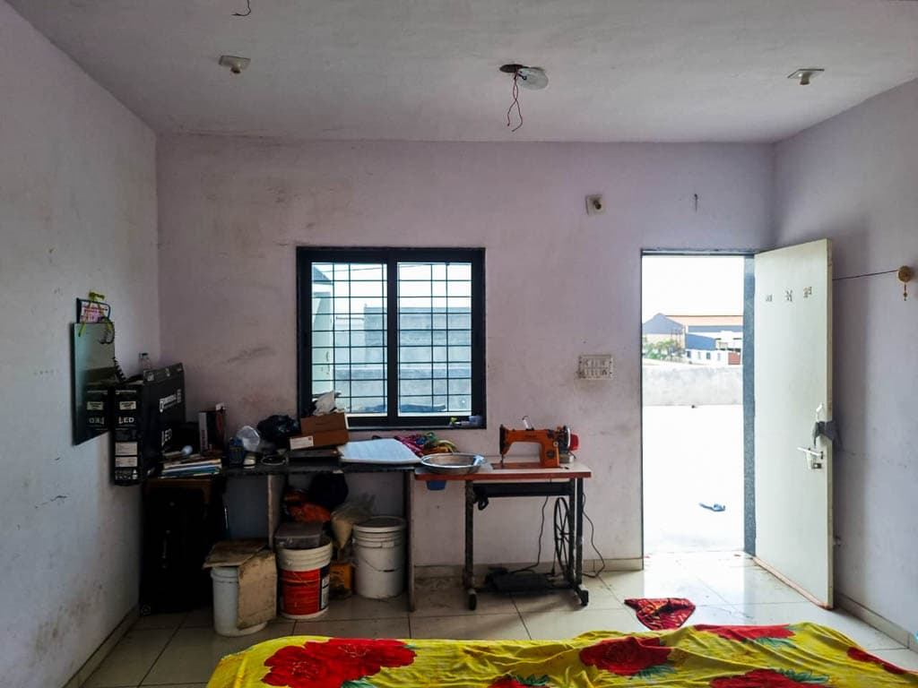 Property Photos 18