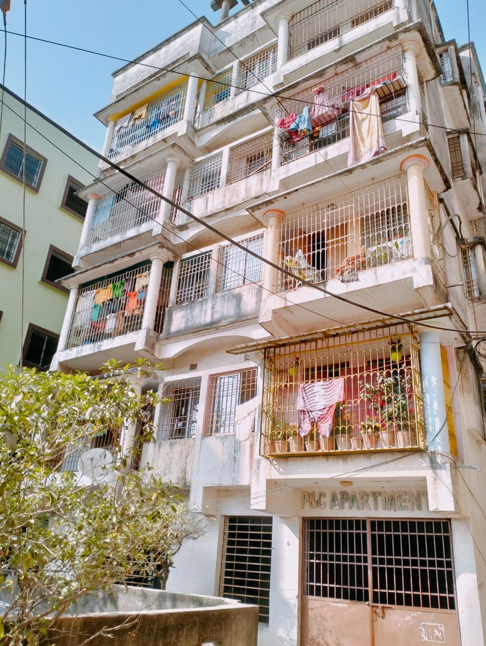 Property Photos 9