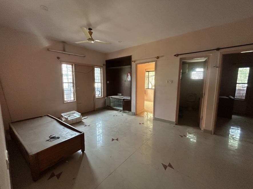 Property Photos 4