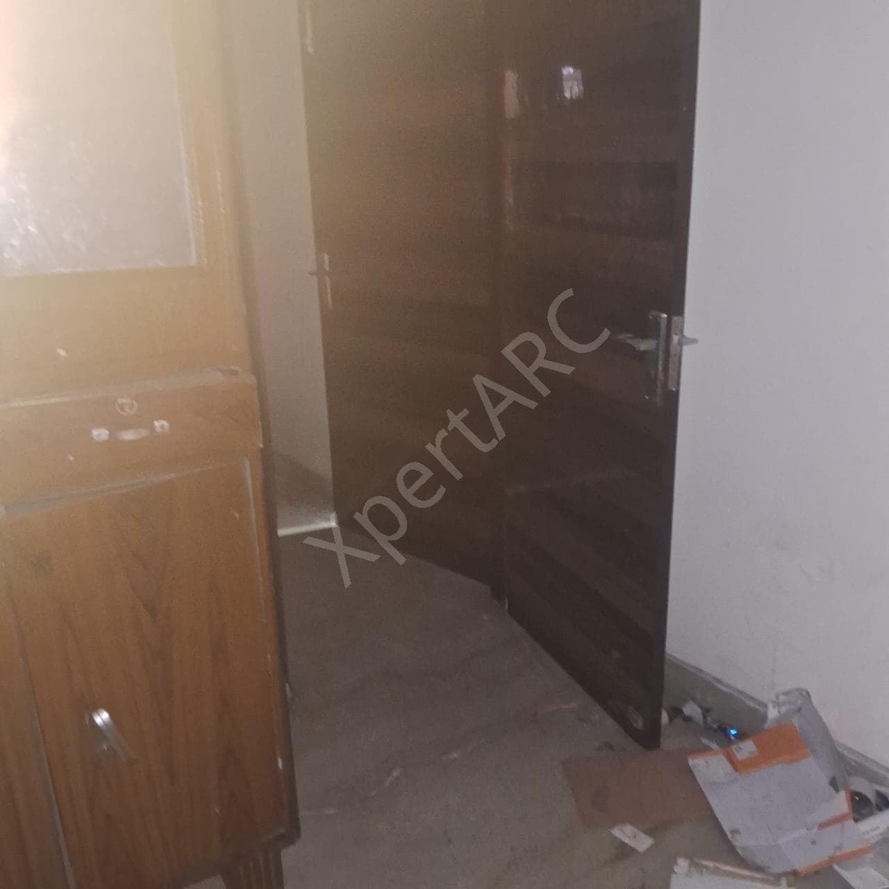 Property Photos 23