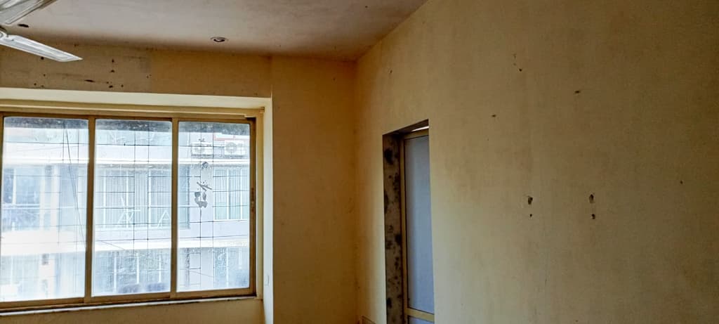 Property Photos 11