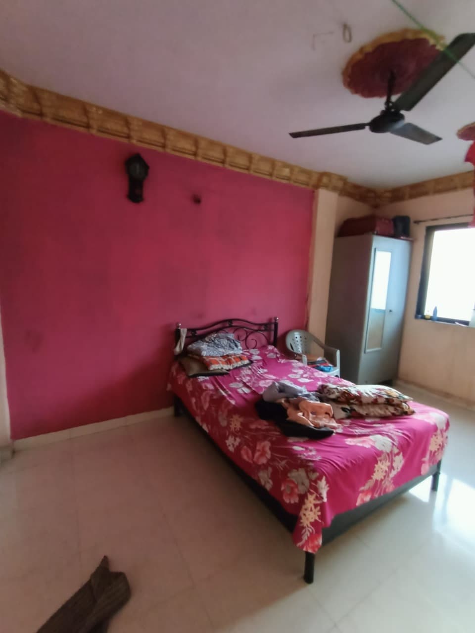 Property Photos 3