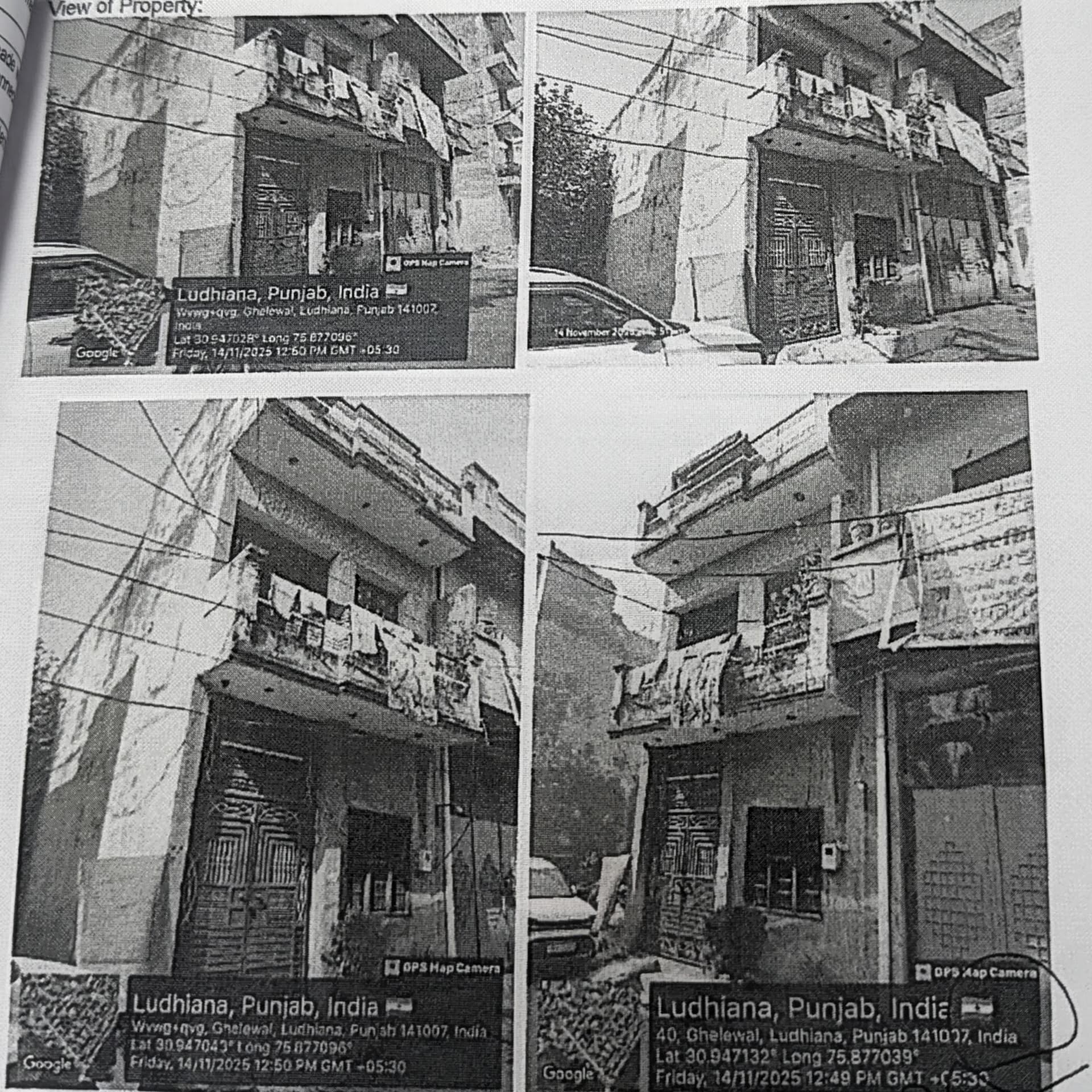 Property Photos 1