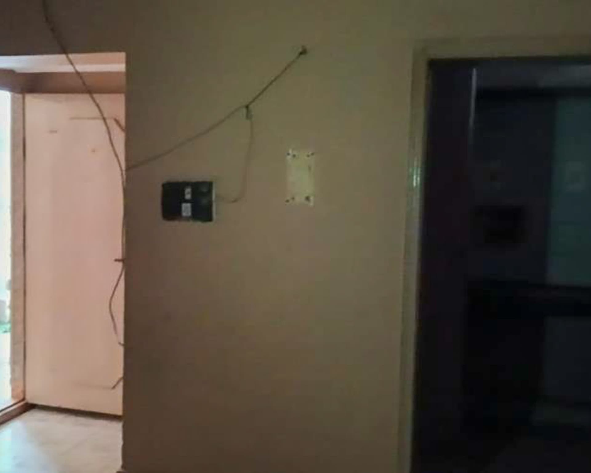 Property Photos 2