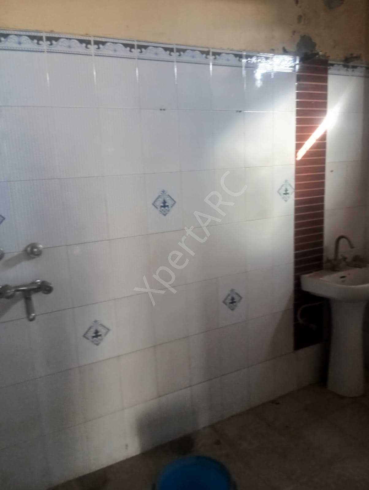 Property Photos 7