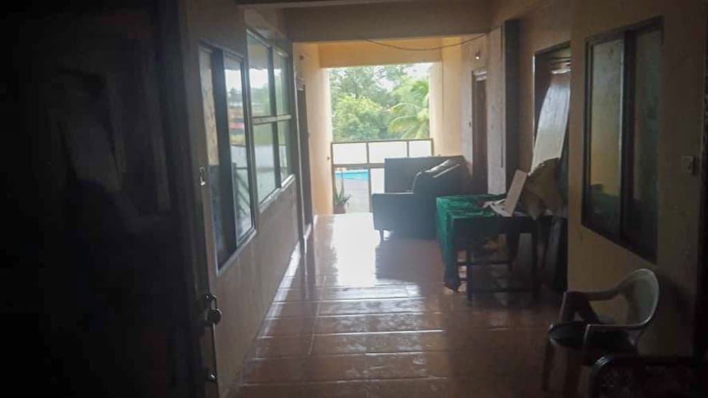 Property Photos 3