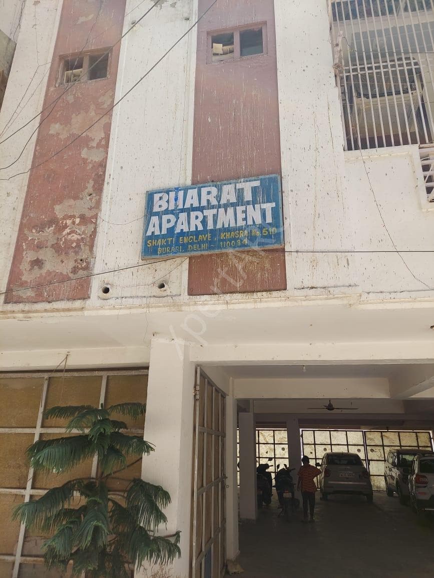 Property Photos 8