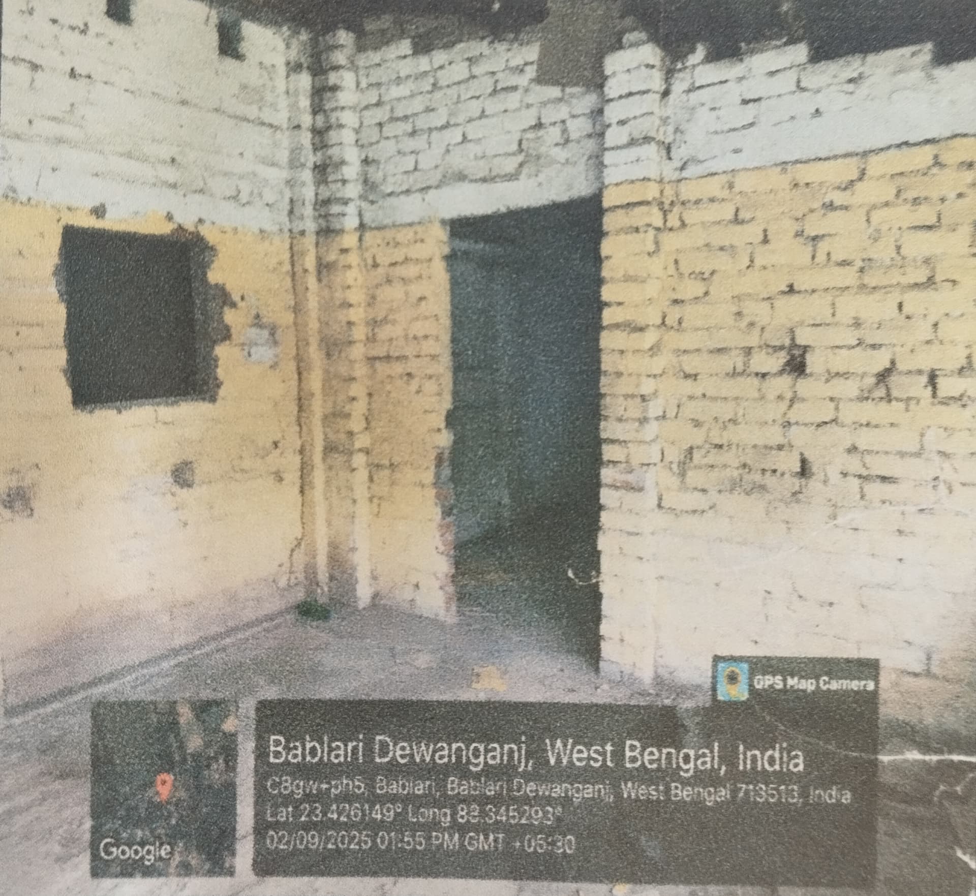Property Photos 1