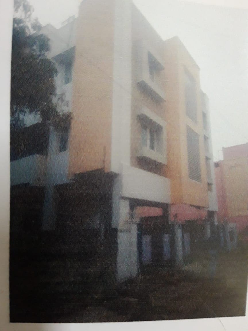 Property Photos 2