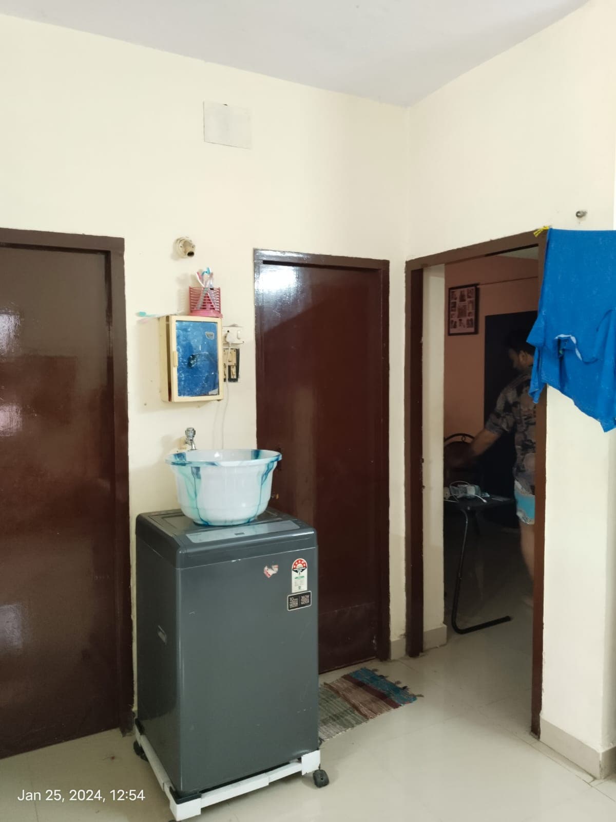 Property Photos 2