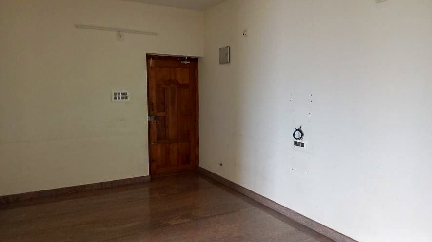 Property Photos 20