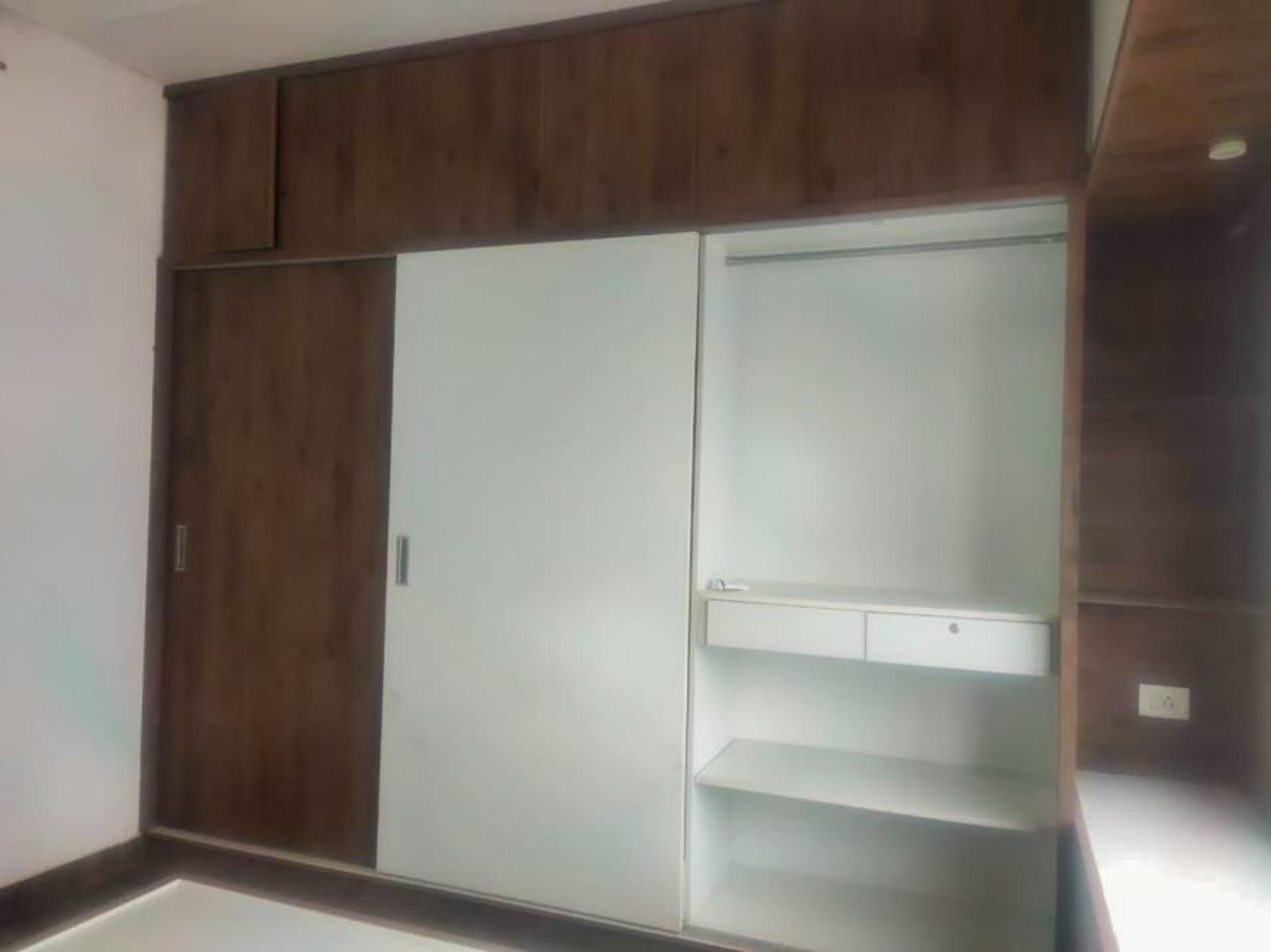 Property Photos 3