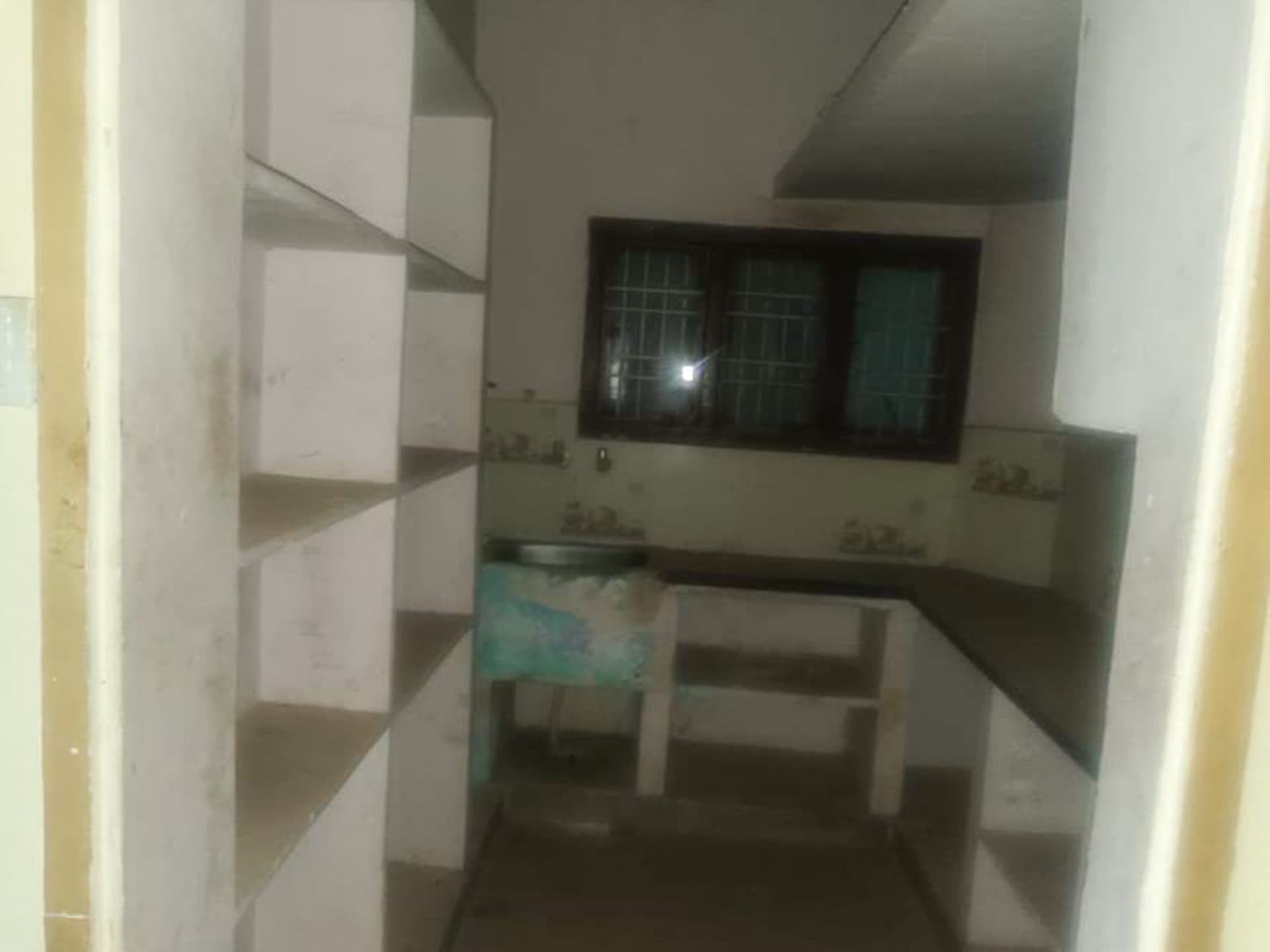 Property Photos 4