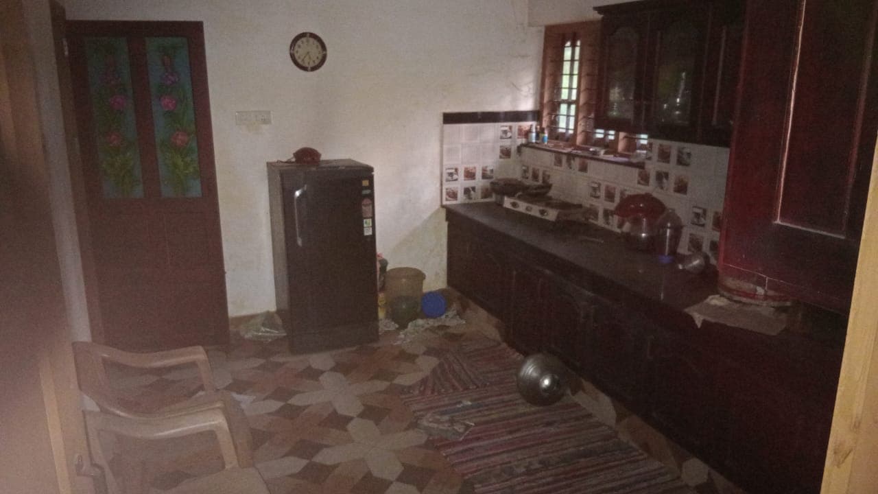 Property Photos 29