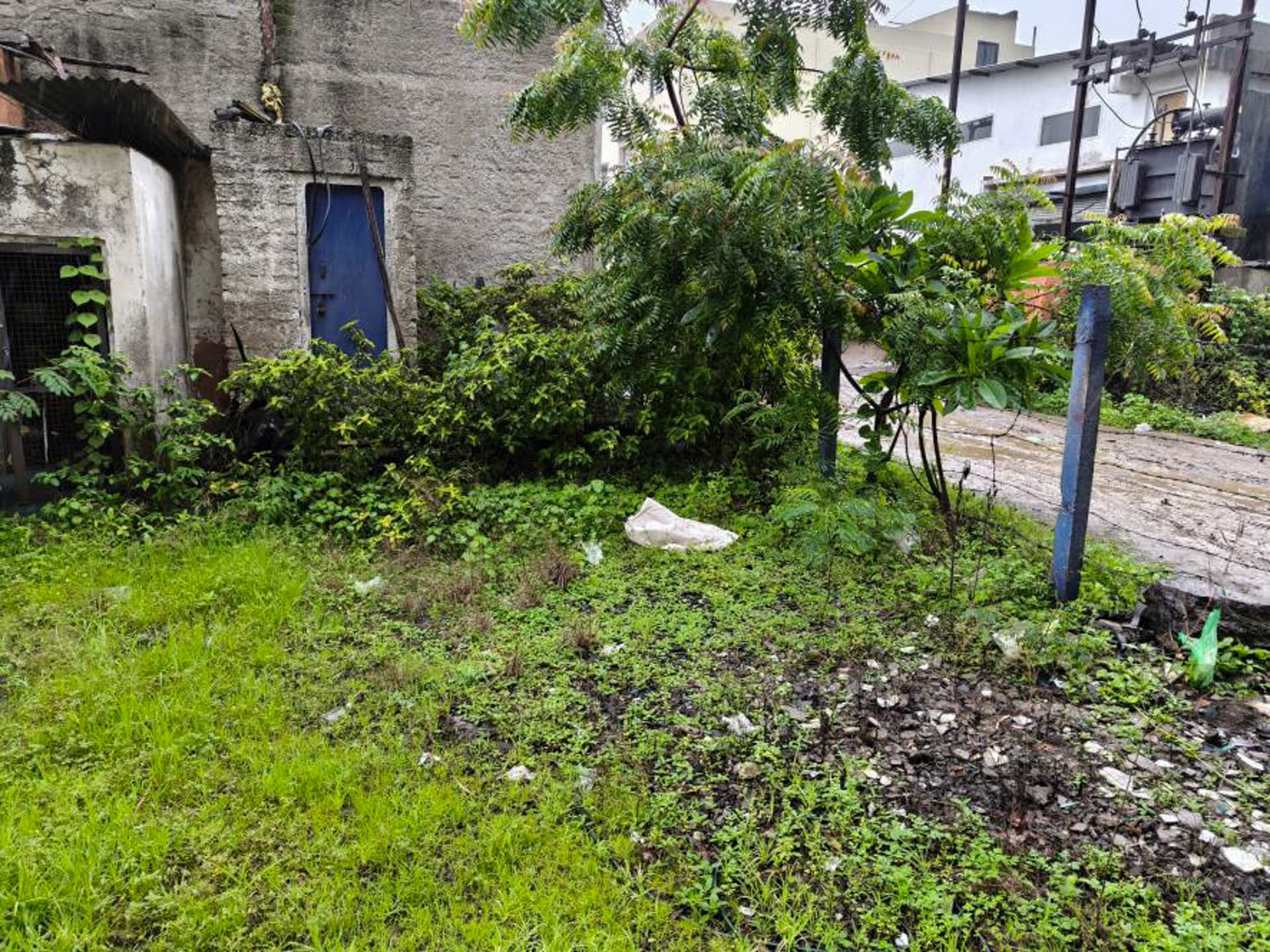 Property Photos 4