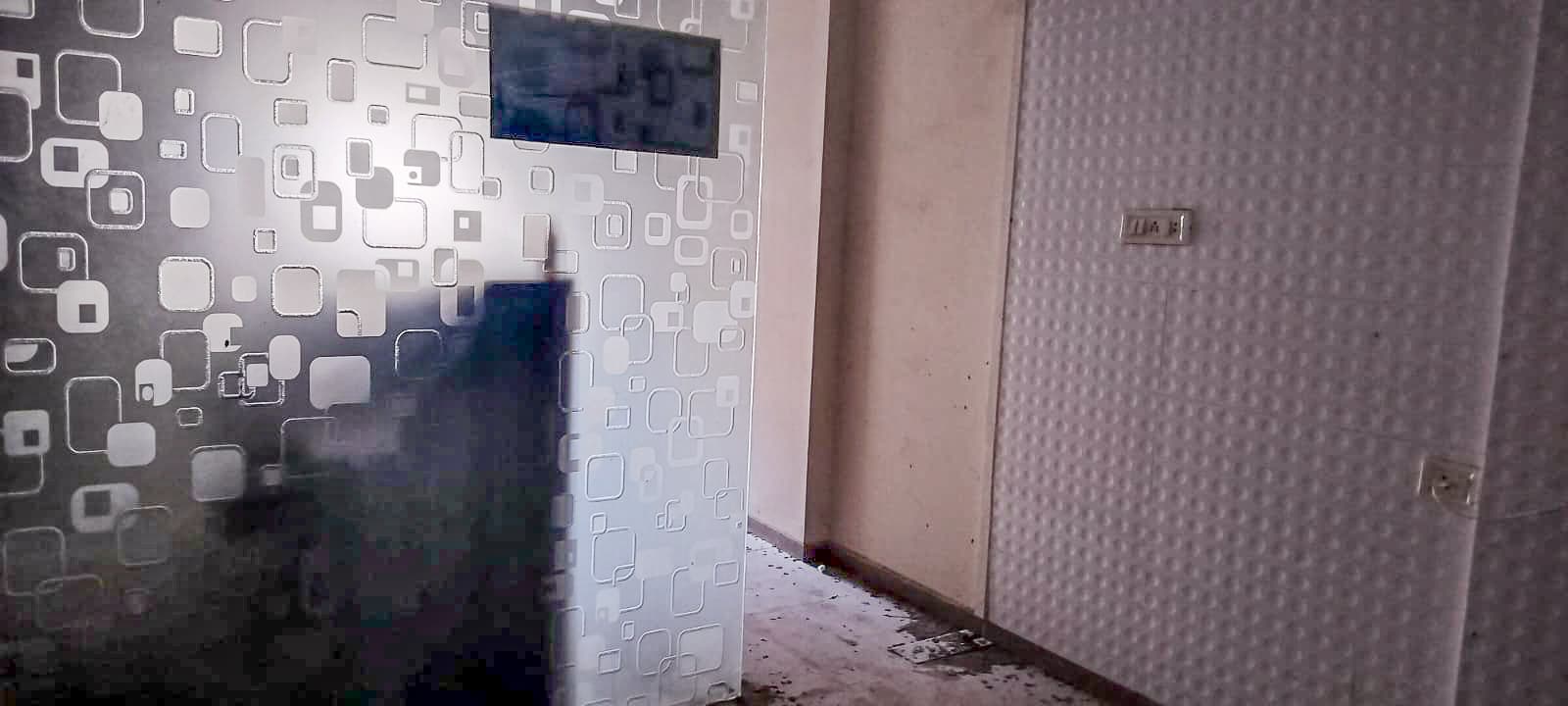 Property Photos 3