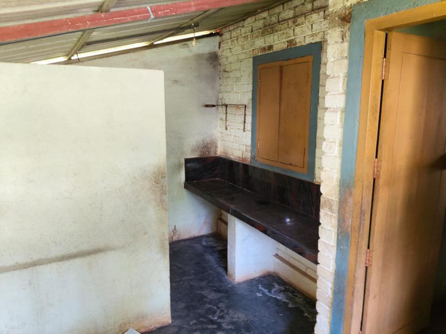 Property Photos 2