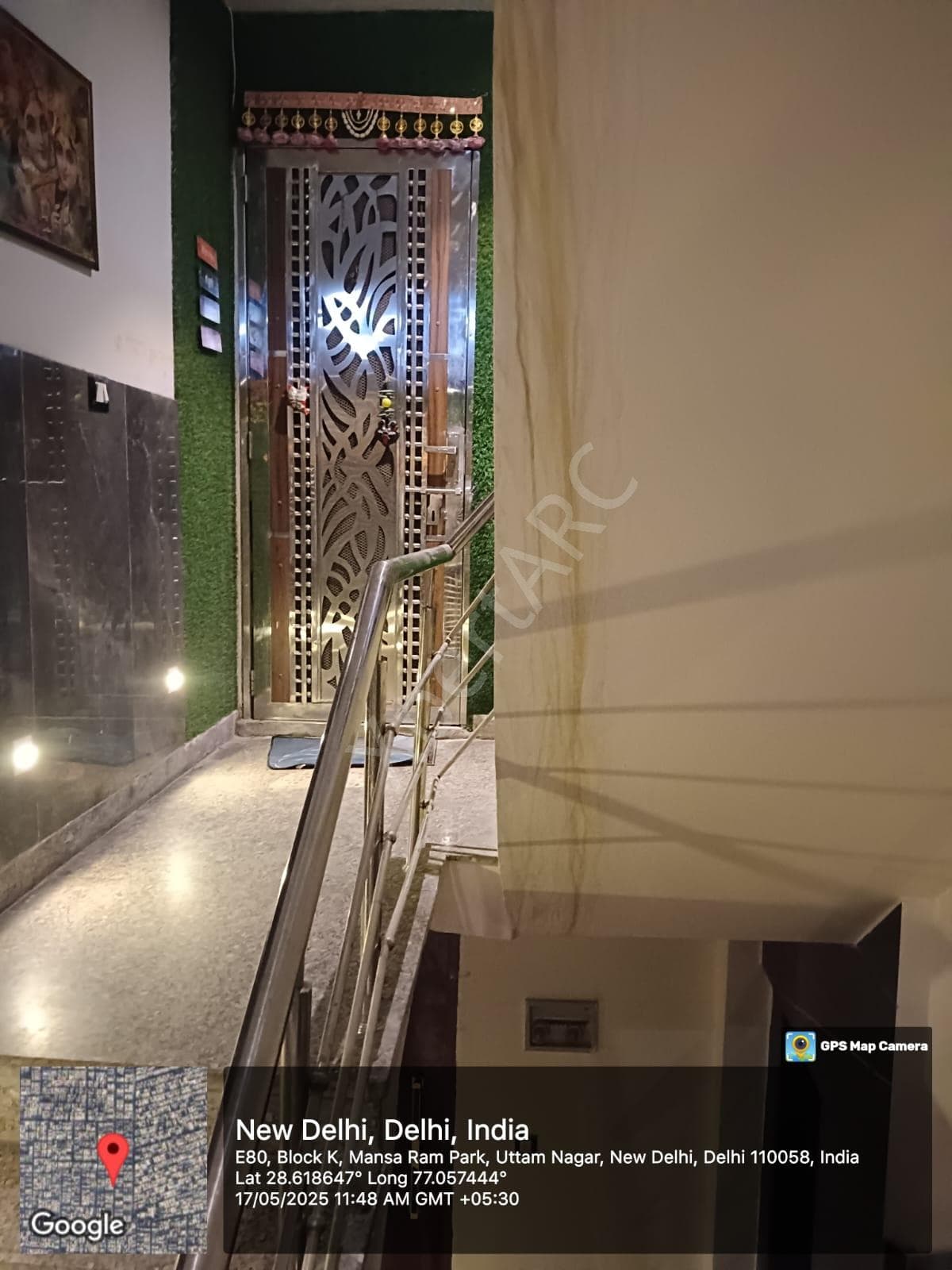 Property Photos 2
