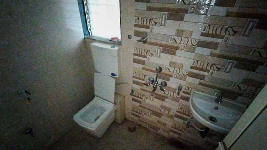 Property Photos 2