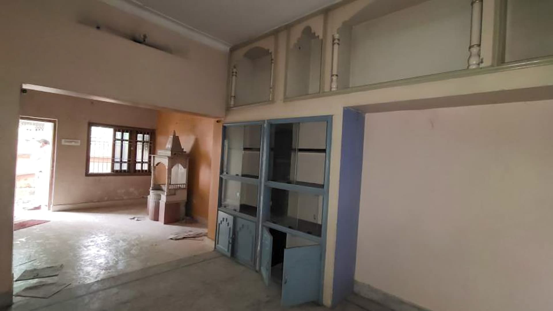 Property Photos 3