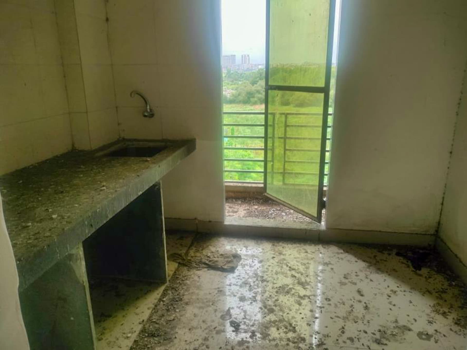 Property Photos 4