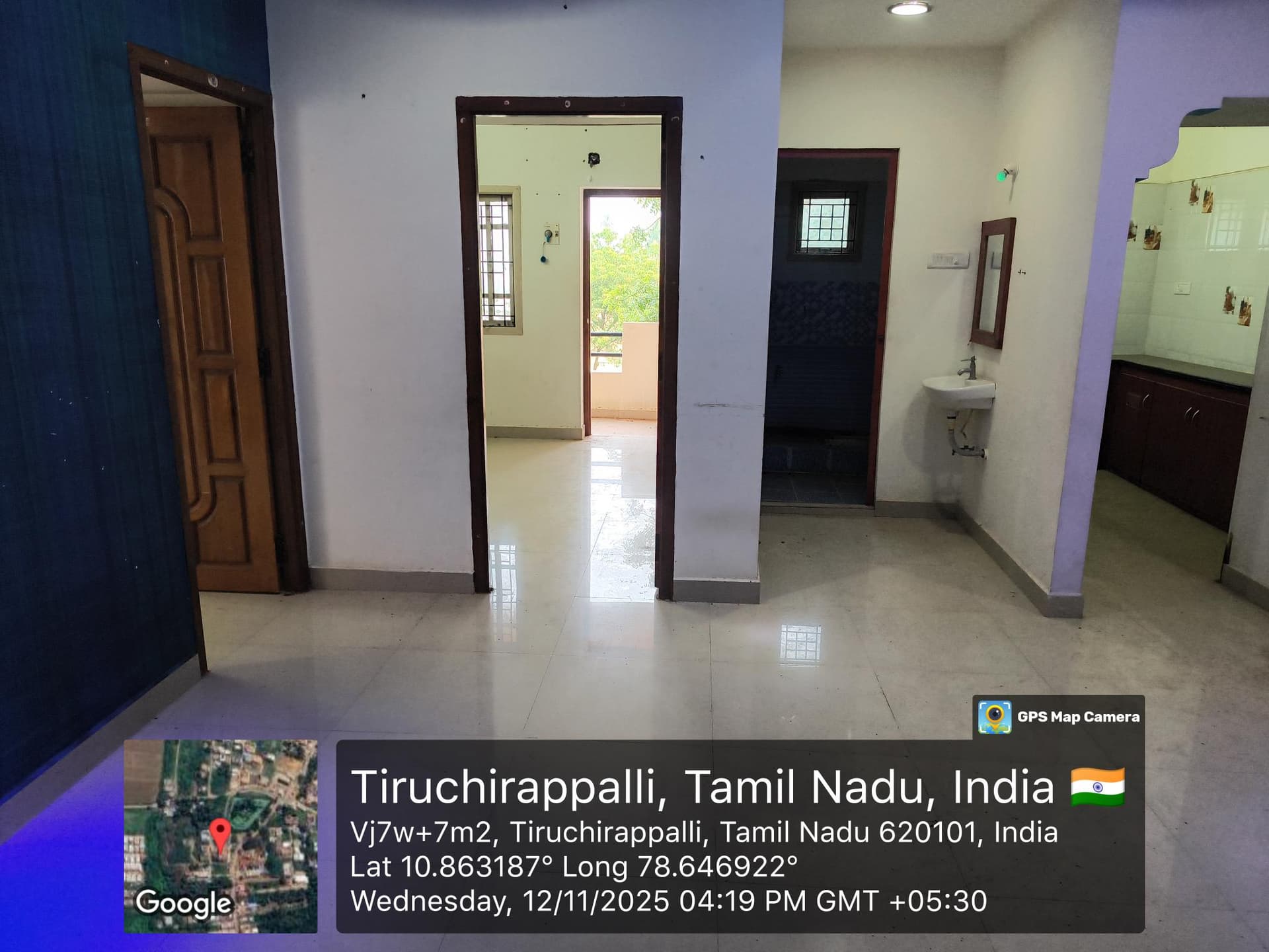 Property Photos 2