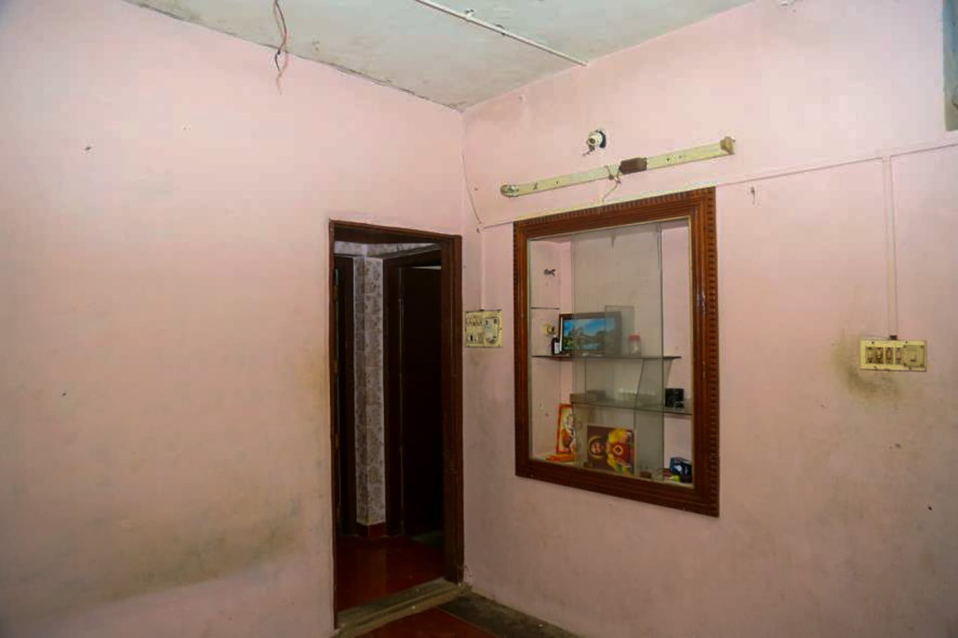 Property Photos 24
