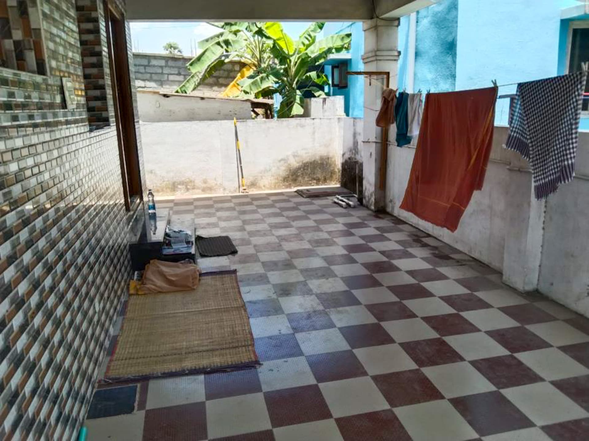 Property Photos 23