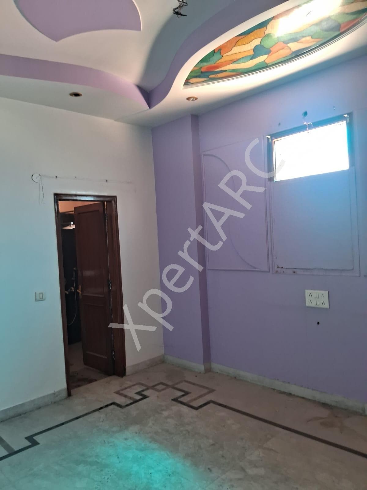 Property Photos 8