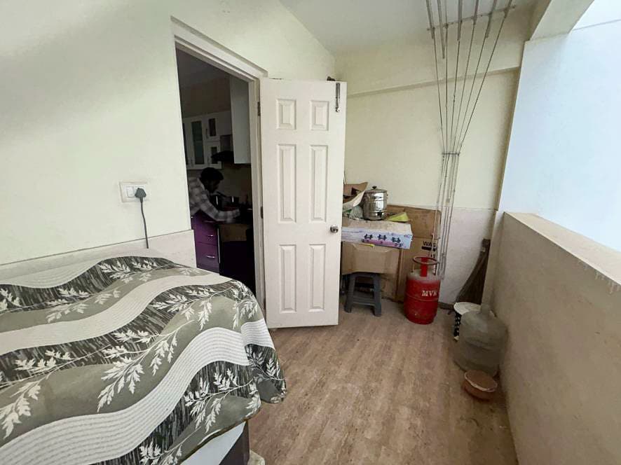 Property Photos 3