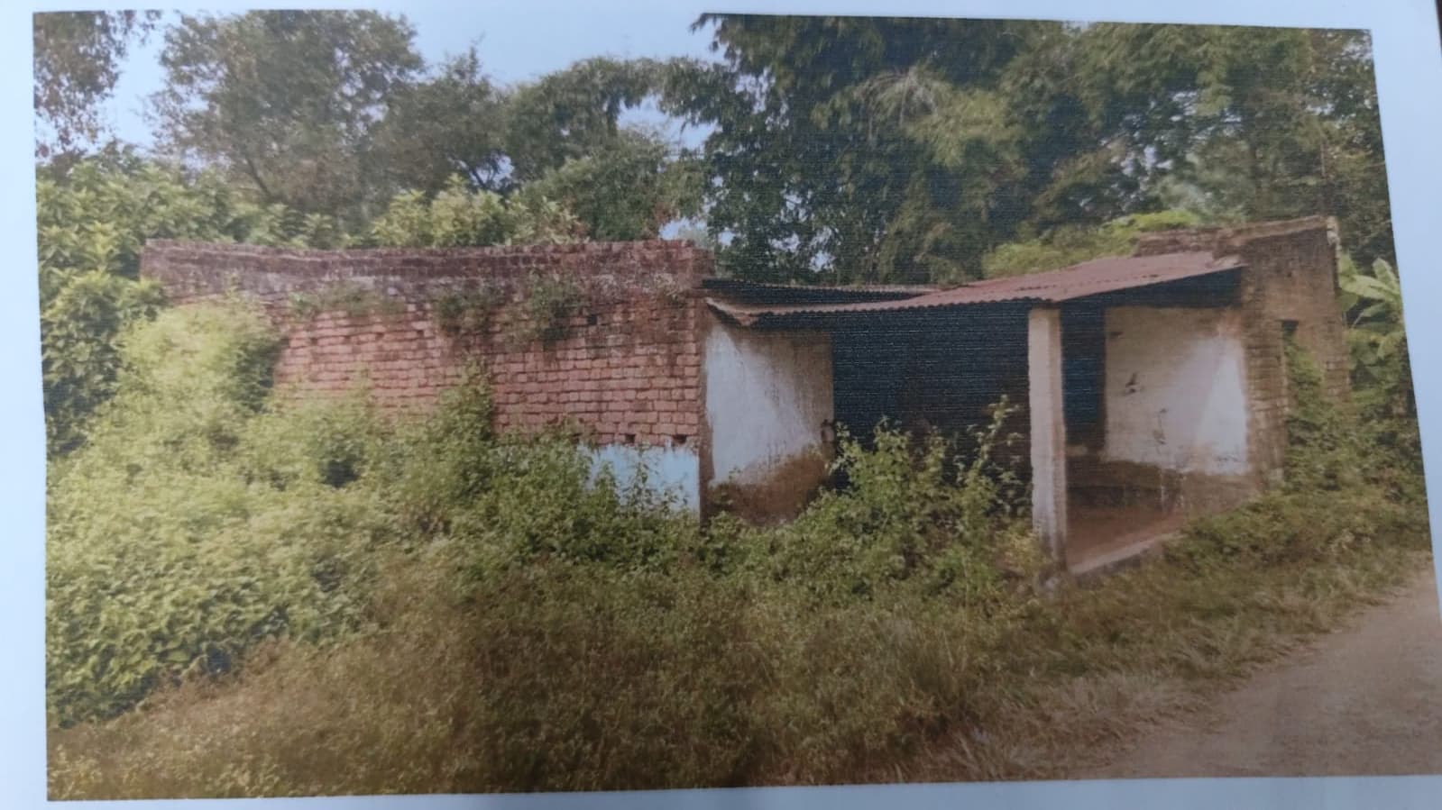 Property Photos 2